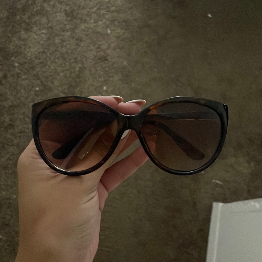 Sunglasses